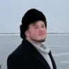 Andrey Yanov