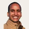 Kavi Senewiratne