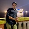 Drx Rahul Gheji