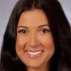 Alyssa Proviano