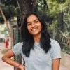 P Pooja