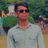 Rehan Zanji