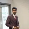 Rajesh Raju