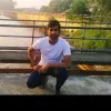 surendra yadav