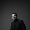 Rizky Eko Murdiansah Hendra Abdi