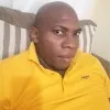 Bulelani Qowa