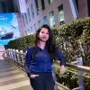 Sakshi Gupta