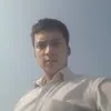 RaunakB Rao