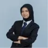 Audrey Brilliant Wijaya