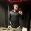 Zachary Zellinger