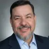 Juan Herrera