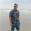 Ritesh Singh Rawat