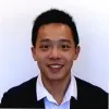 Haihan Zhou