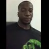 Elvis Osuji