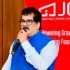 Milind Sakhardande