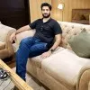 Ahsan Islam