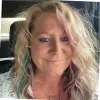 Stephiane Speakman