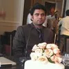 Raja Sekar
