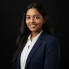 Pavithra Boyina