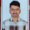 Gajanan kshirsagar