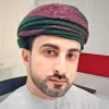 Bader Al