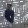 Uday Kumar