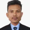 Zibon Chandra Roy