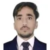 Hassan Raza