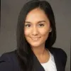 Sophia Rahman