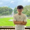 Hoang Tung Le