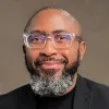 Uba Nwogu