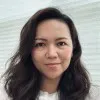 Elaine Luu