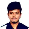 CHETHAN