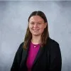 Isabel Murphy
