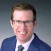 Kevin Coughlin
