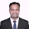 karthick narayanan