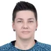 Juanita Jordaan