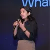 Arya Patil