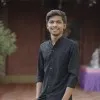 Darsh Rupapara