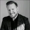 Andrew Knoepker