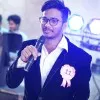 Mohammed Sameer