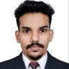 Salman Saleem