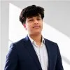Sagar