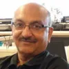 Kevin Fernandes