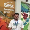 Evanilson Ferreira