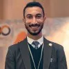 Yehia Gaber