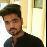 MANOJ