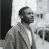 Abdul Malik Adegbola
