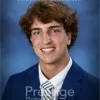 Andrew Matteo