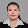 Ma Ana Arnica Peralta
